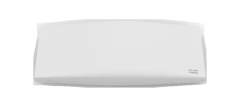 Cisco Meraki MR46 Wi-Fi 6 Indoor AP