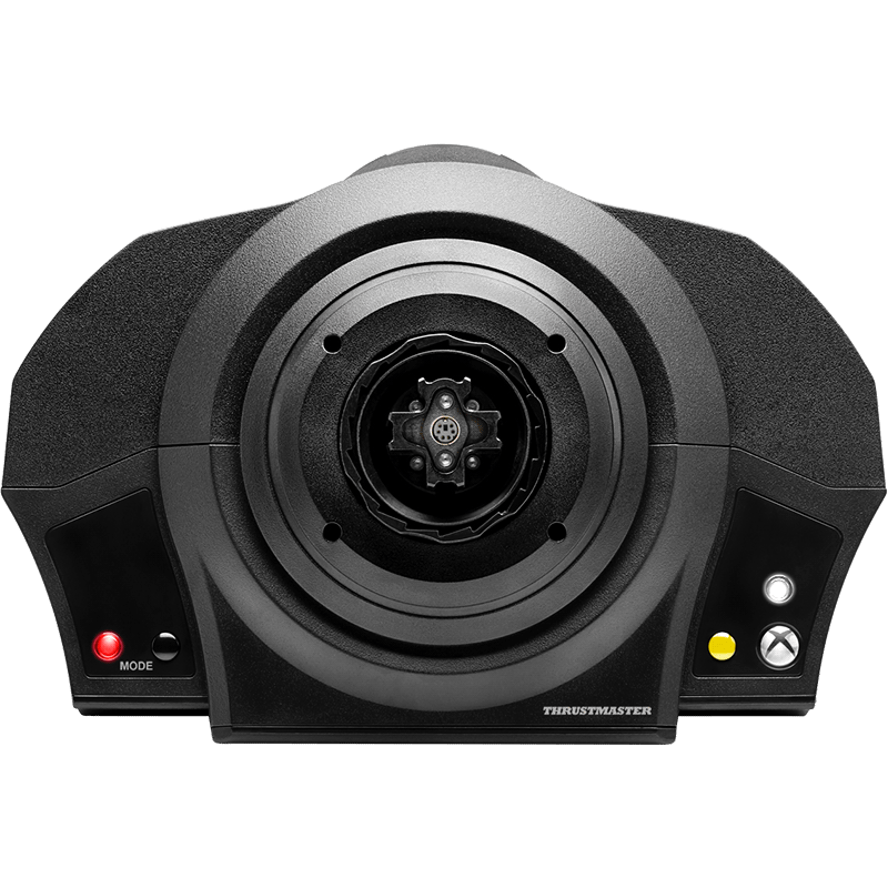 Thrustmaster TX Servo Base (剩底座)
