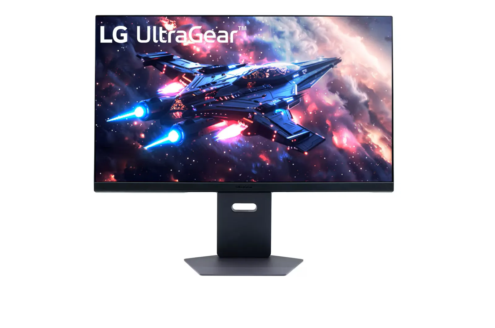 LG樂金 32