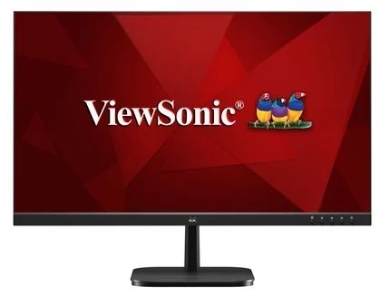Viewsonic 24
