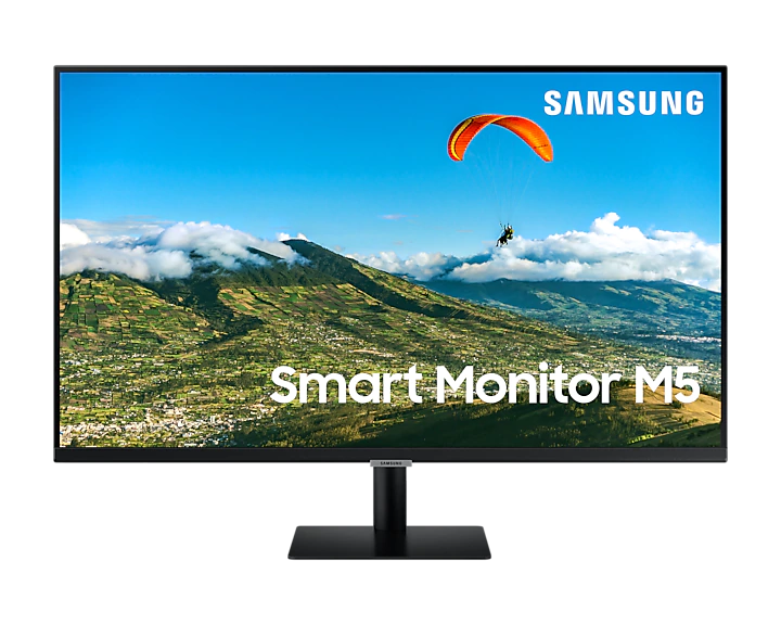 Samsung 27