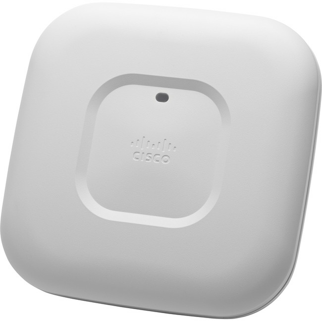 Cisco air ap2702i ux wlc 802 11ac acess point se computer
