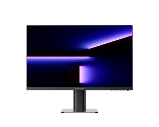INNOCN 27