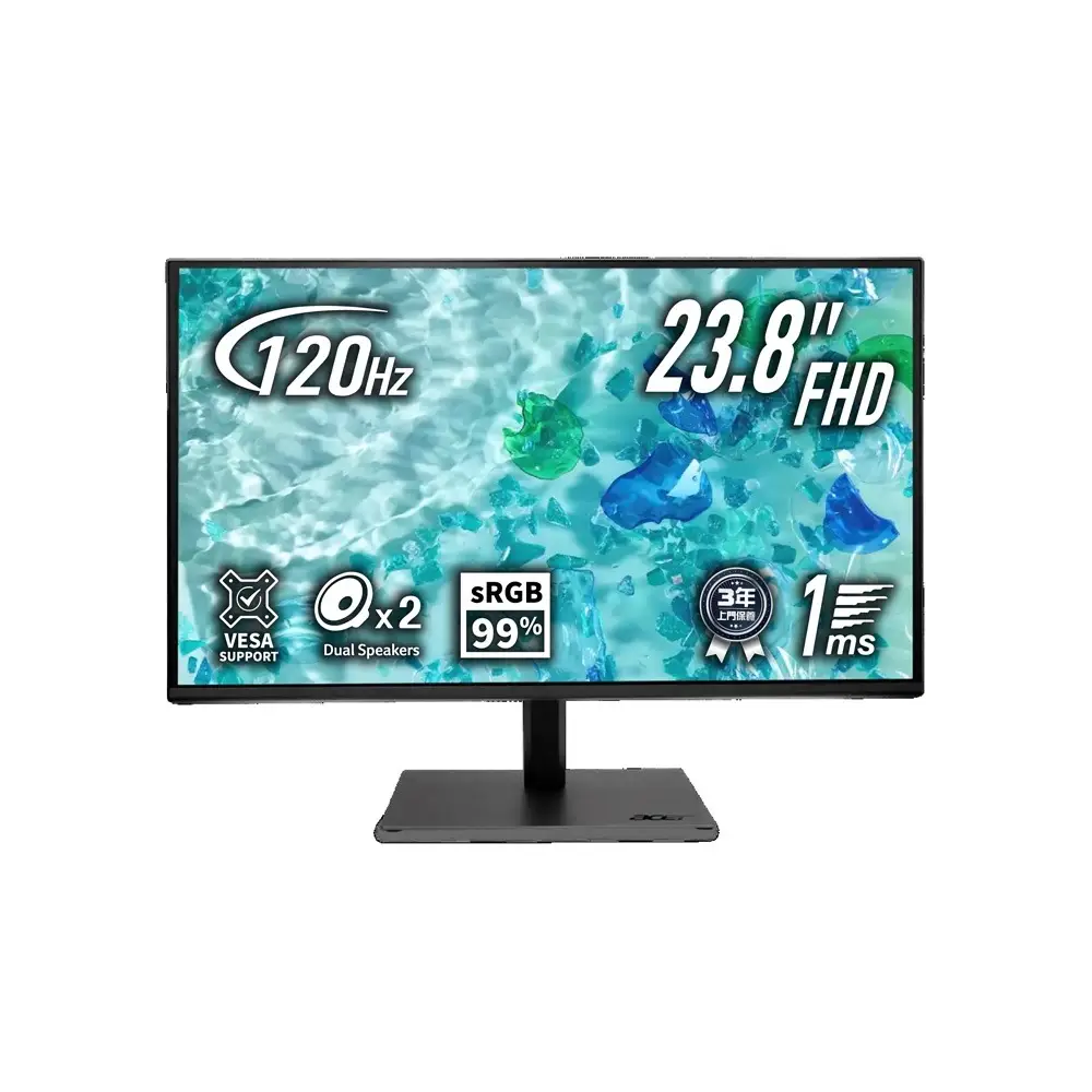 Acer 24