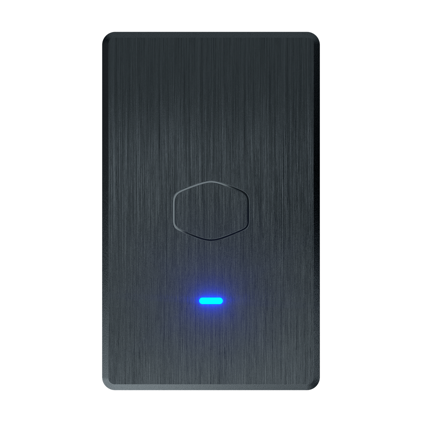 Cooler Master ARGB LED Controller (MFY-ACBN-NNUNN-R2)