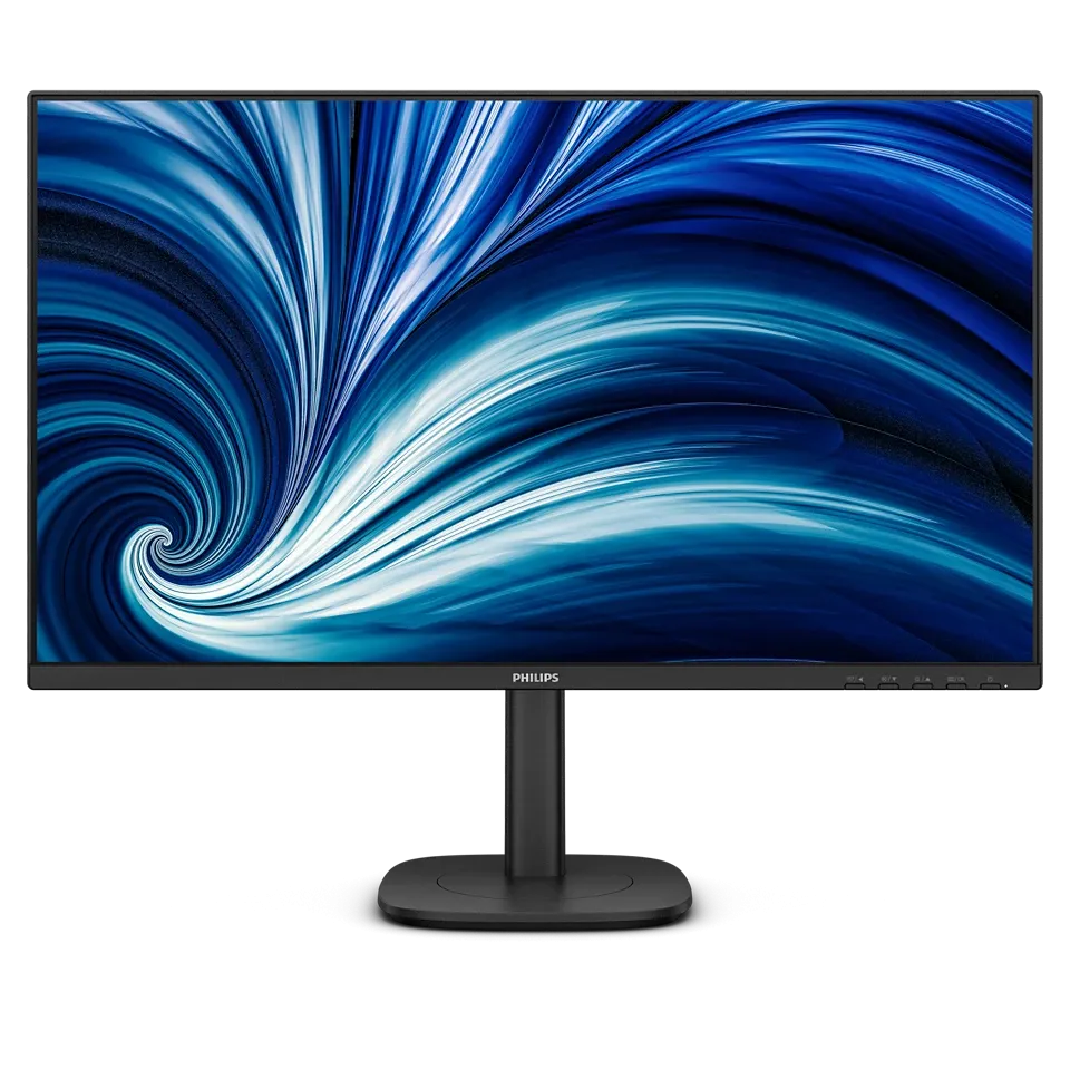 Philips飛利浦 27