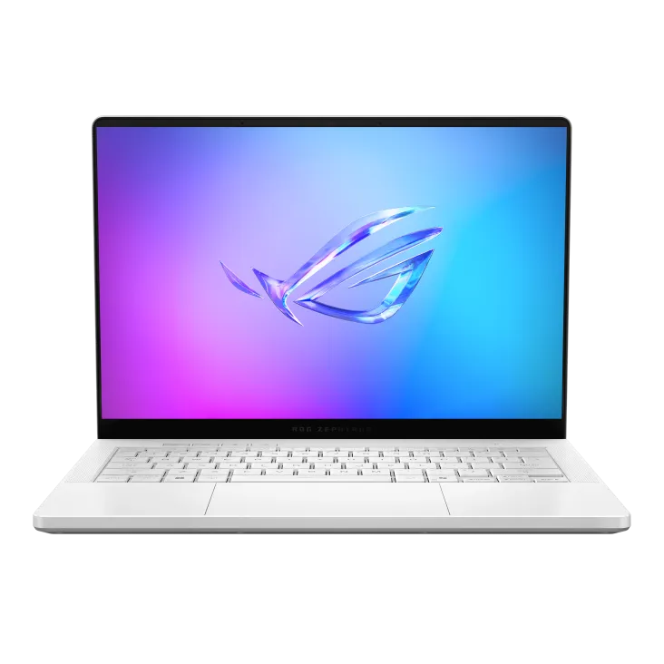 ASUS ROG Zephyrus G14 (2025) GA403WW-QS107W AMD Ryzen™ AI 9 HX 370, RTX5080/16GB, 14
