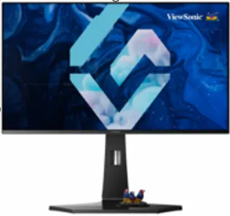 ViewSonic 27