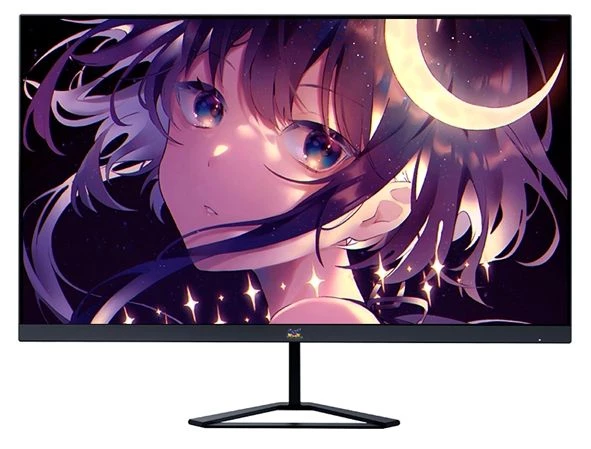 ViewSonic 27