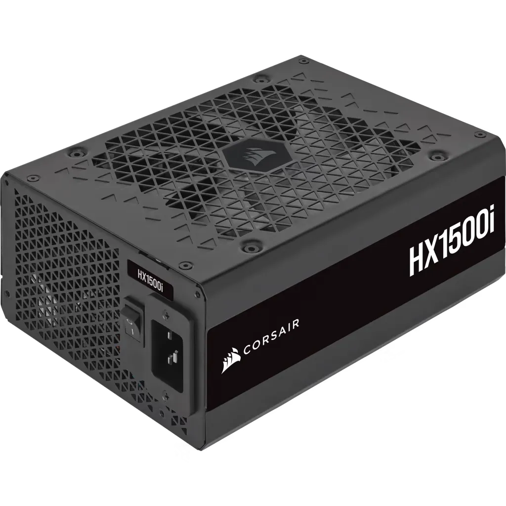 Corsair HX1500i 2 CMPSU HX1500i 1500W 80PLUS Platinum Full Modular corsair-hx1500i-2-cmpsu-hx1500i-1500w-80plus-platinum-full-modular