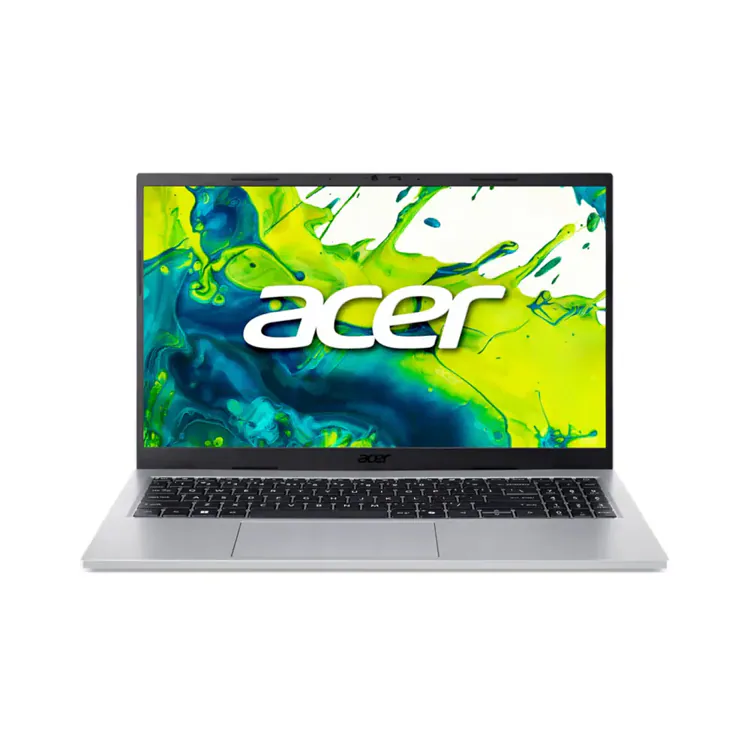 ACER宏碁 Aspire Go 15 AG15-72P-57V3 15.6