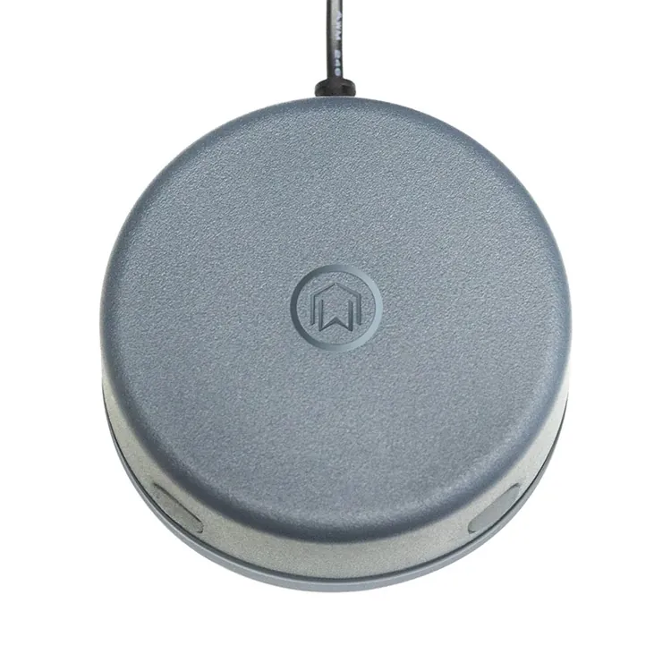 CZUR Foot Pedal AC-FOOTPED