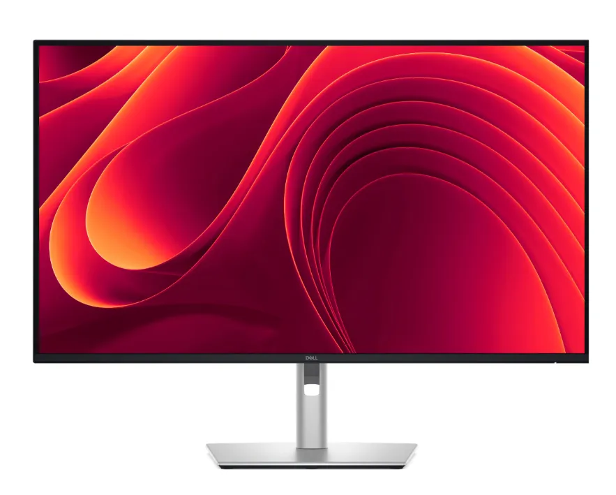Dell 32