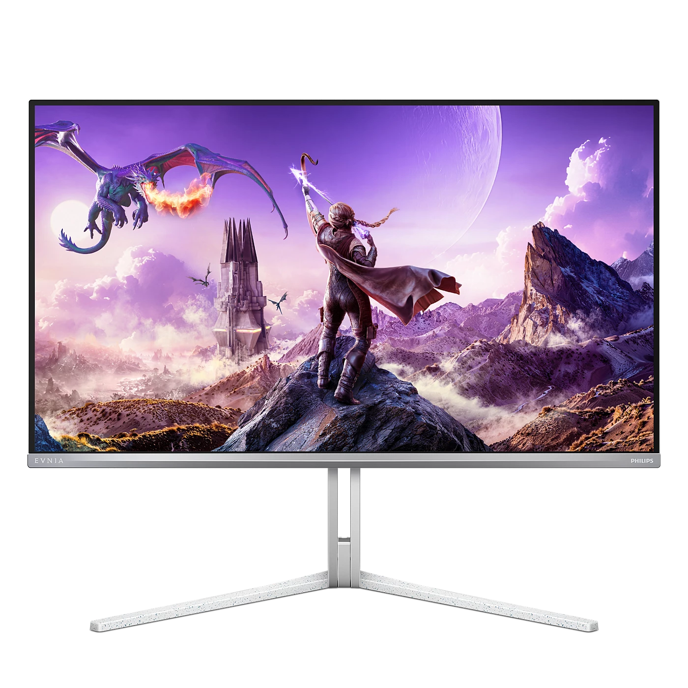 Philips 飛利浦 32