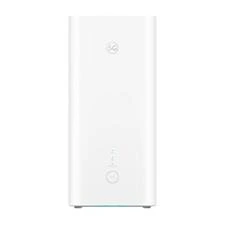 HUAWEI 華為 H158-381 5G CPE Pro 5 Router (Lan x2, Sim Slot x1)