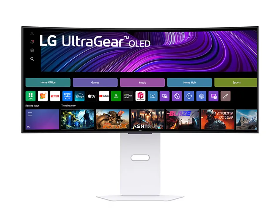 LG 34