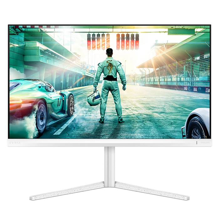 Philips 飛利浦 27