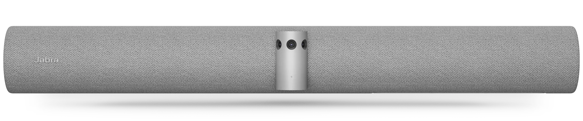 Jabra PanaCast 50 Conference Room Camera (include wall mount kit, 3 pins UK adapter & USB 3.0 cable 2m, 2-Year Warranty, 8200-237)