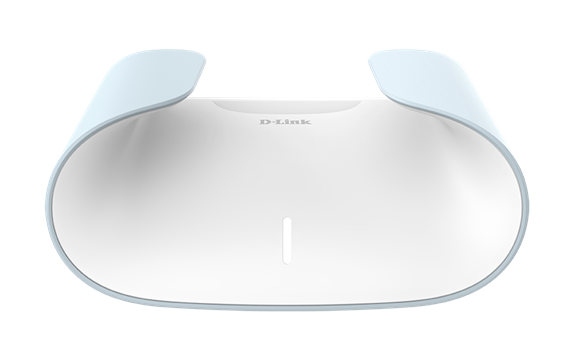 D-Link AQUILA PRO AI M30 Wireless-AX3000 160MHz Wifi 6 Router