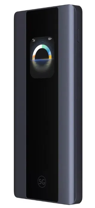 Huawei 華為5G Mobile WiFi Pro 5 隨行WiFi (E6888-982)