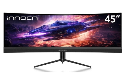 INNOCN 45