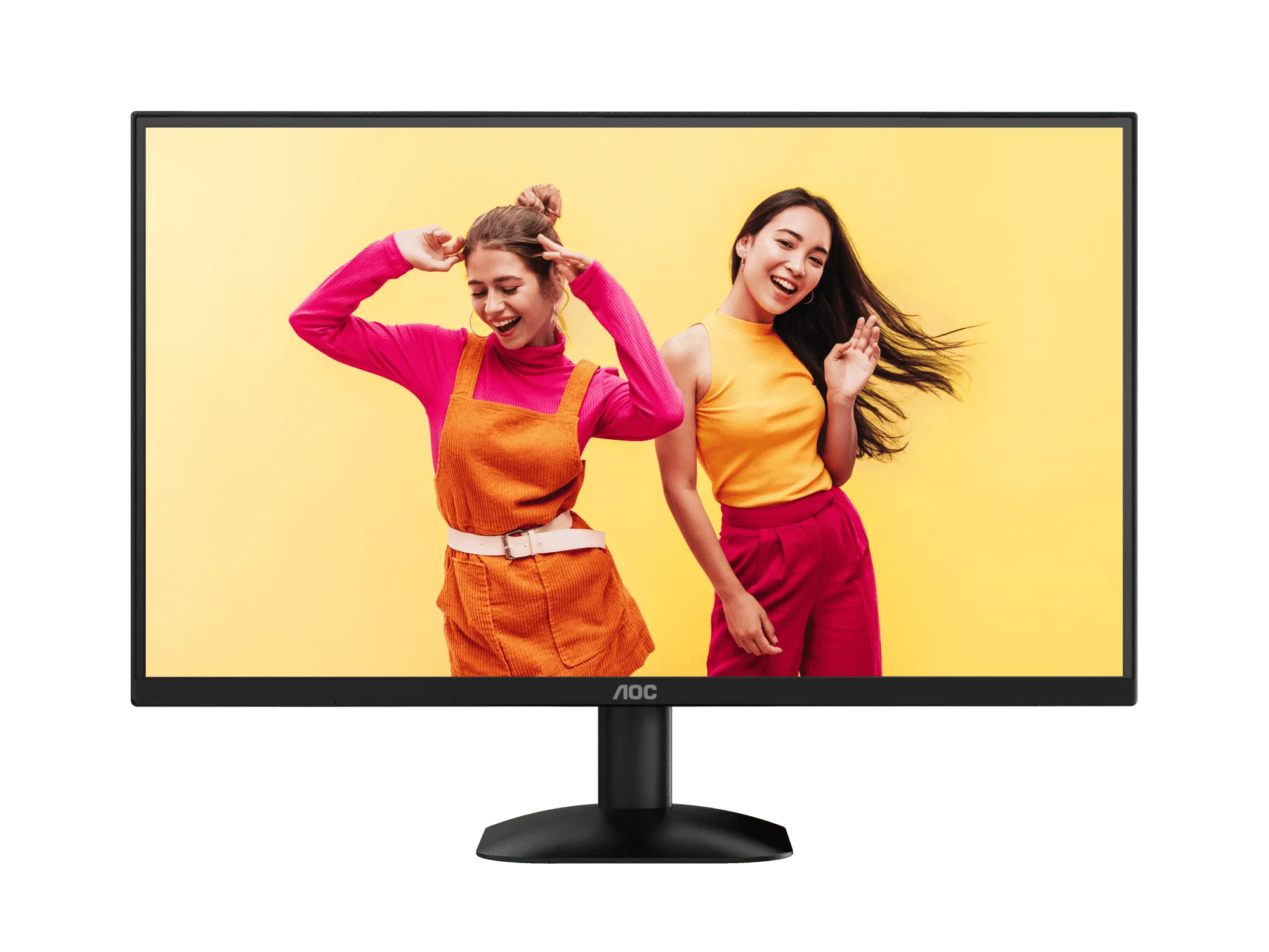 AOC 24