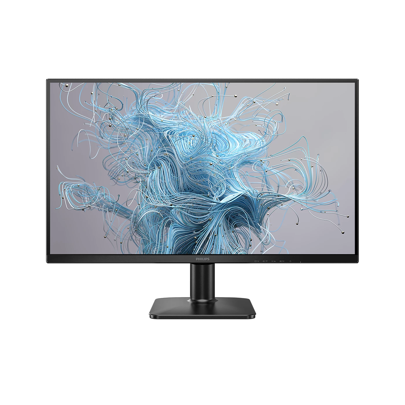 Philips 飛利浦 27
