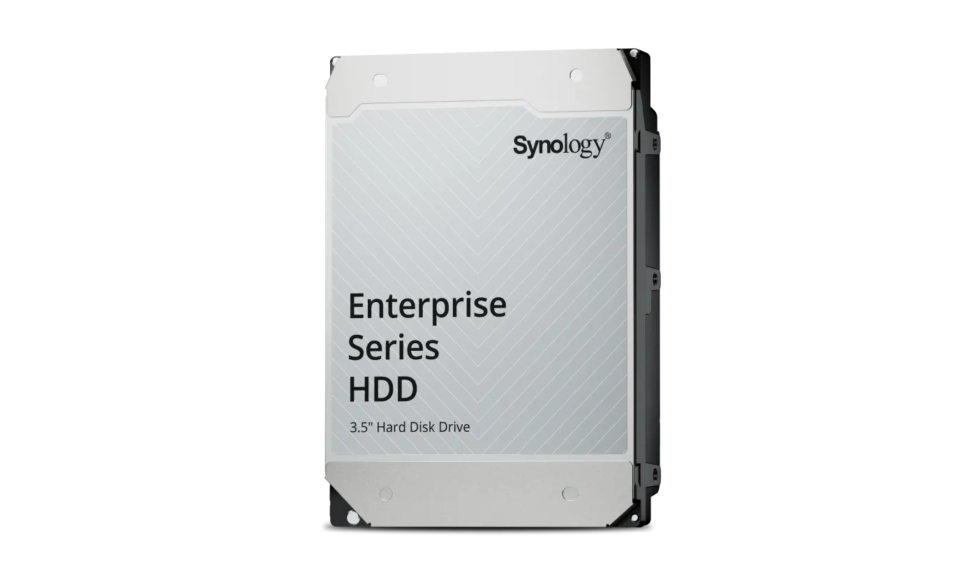 Seagate Exos 15E900 ST600MP0136 - hard drive - 600 GB - SAS 12Gb/s -  ST600MP0136 - Internal Hard Drives 