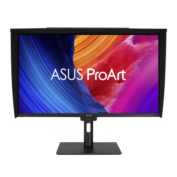 ASUS華碩 27