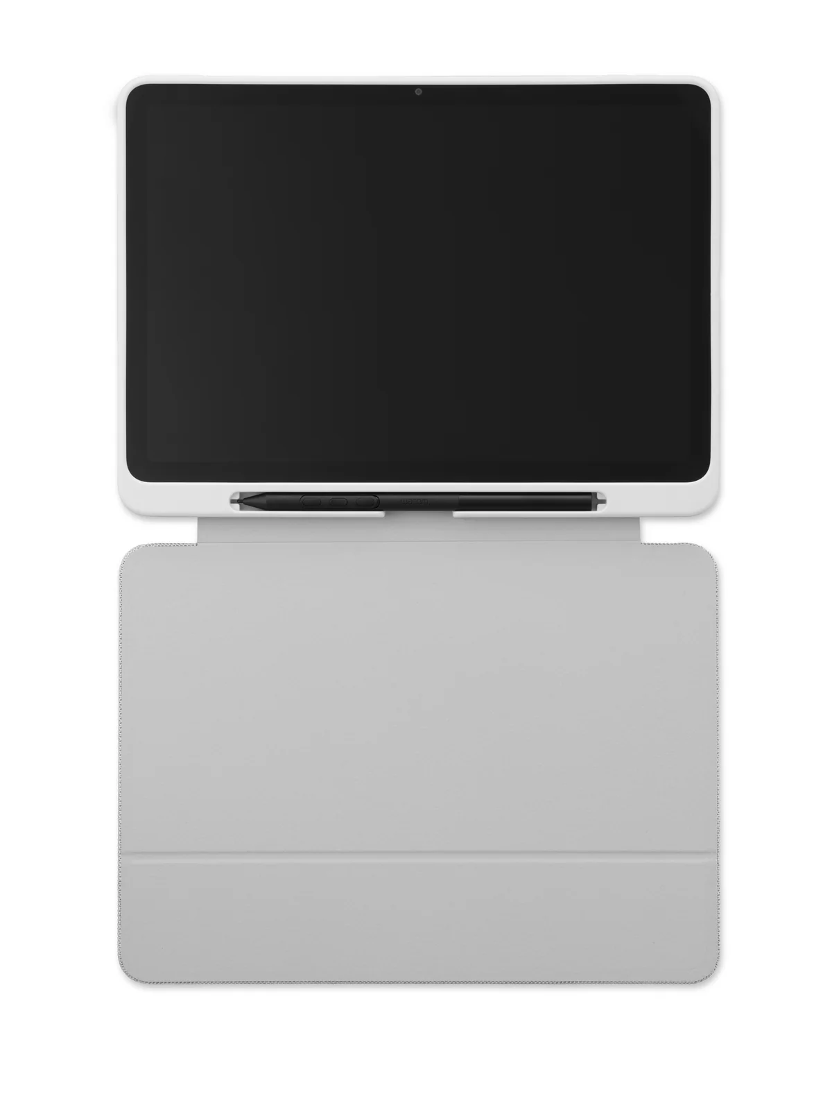 Wacom MovinkPad 11 Case with stand (ACK45533Z)