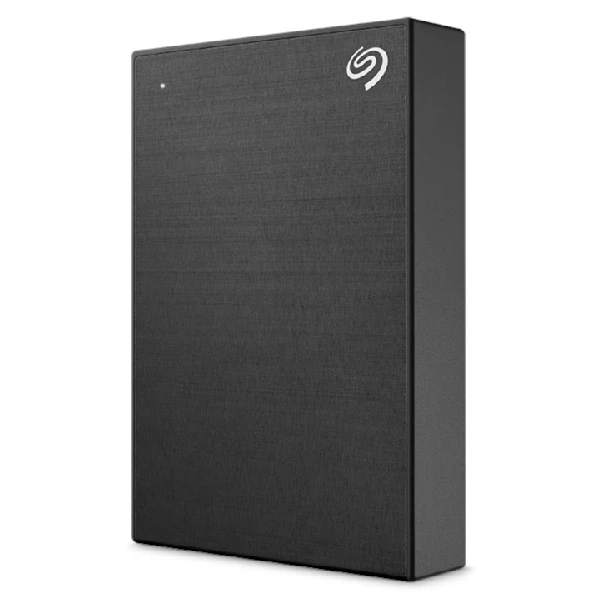 Seagate 2.5