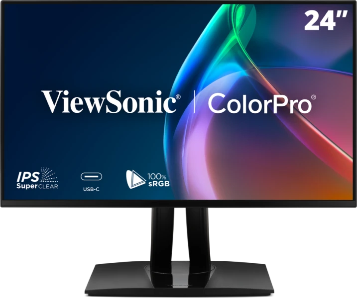 ViewSonic 24