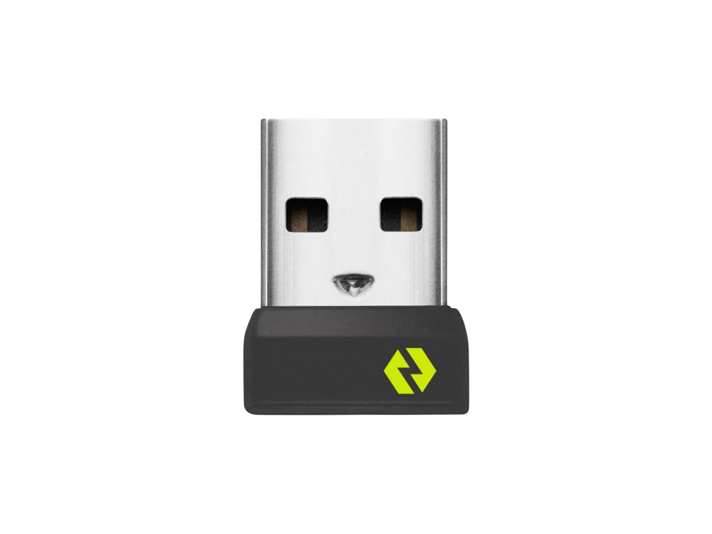 LOGI BOLT USB RECEIVER (956-000009)