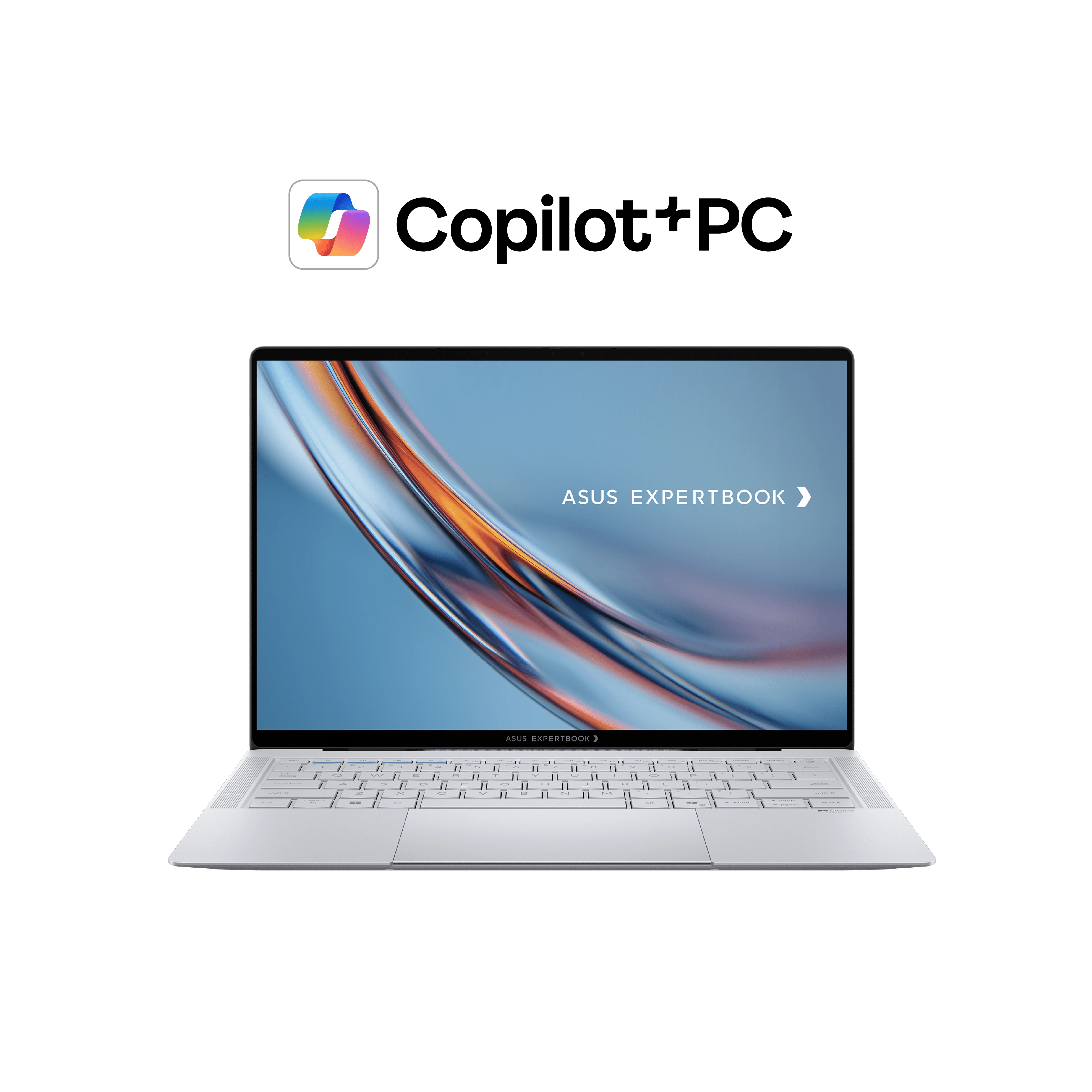 Asus ExpertBook Ultra 14
