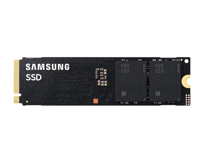 Samsung M.2 9100 Pro NVMe Gen5 8TB SSD (R:14,800, W:13,400MB/s, MZ-VAP8T0BW) ***請保留包裝, 以便日後保養