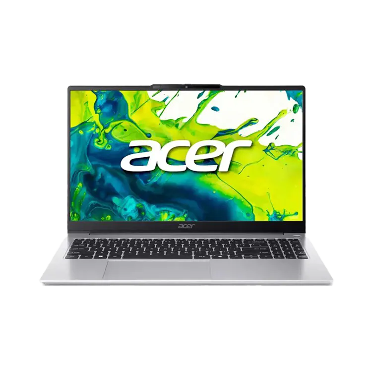 ACER宏碁 Aspire Gaming 15 AGM15-71P-553V 15.6