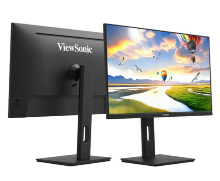ViewSonic 24