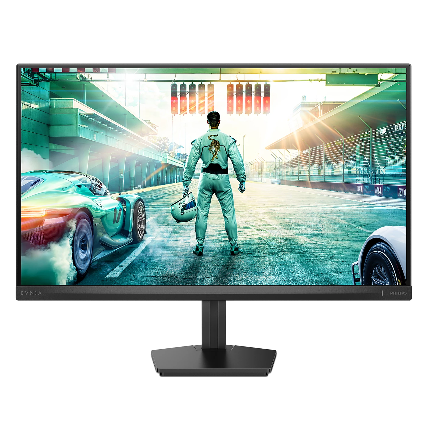 Philips 飛利浦 27