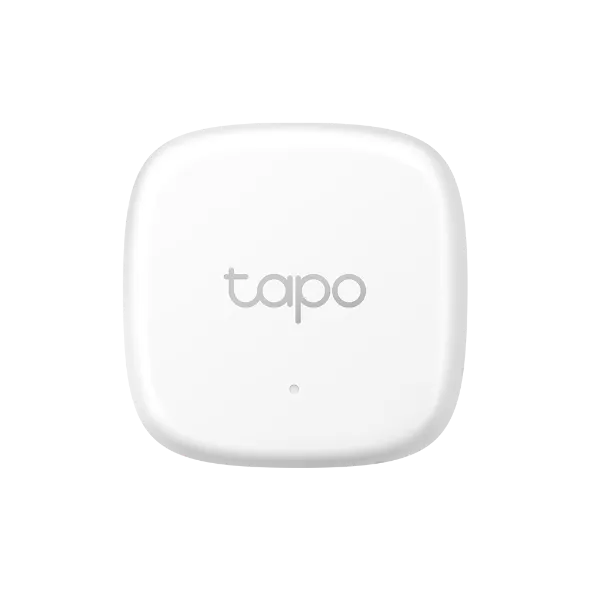 Tapo T310 智能溫濕度感應器