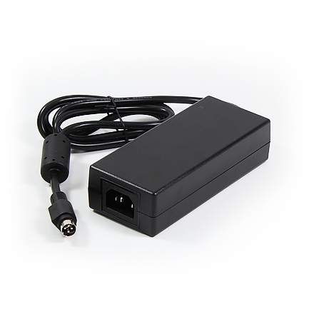 Power Adapter 100W for Synology NAS (Adapter 100W_3, AC-LT100W3)