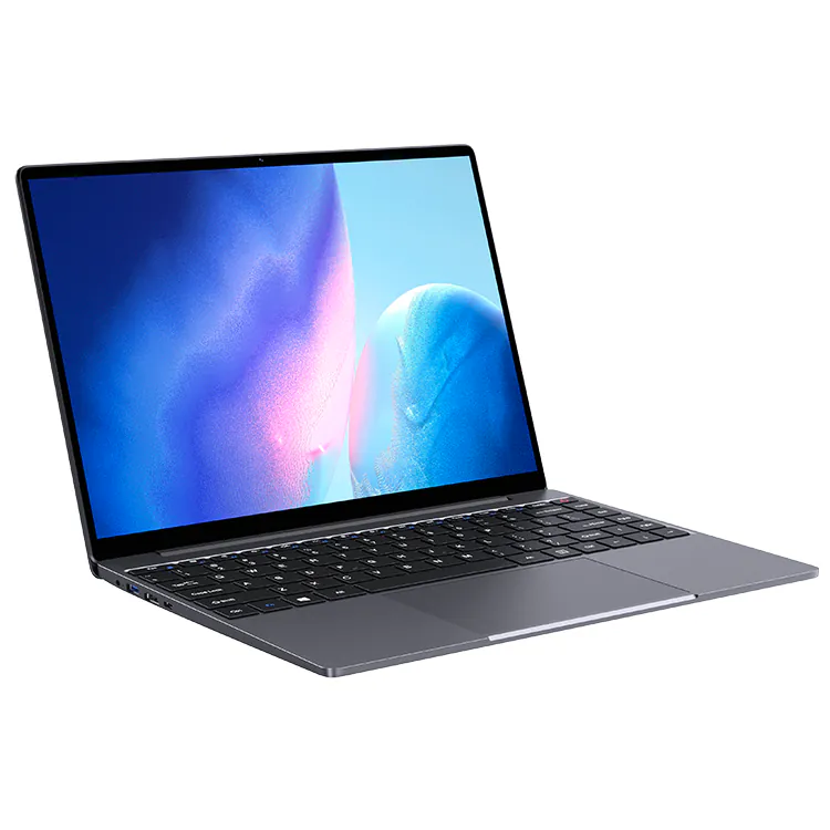 CHUWI 馳為 CoreBook X (14