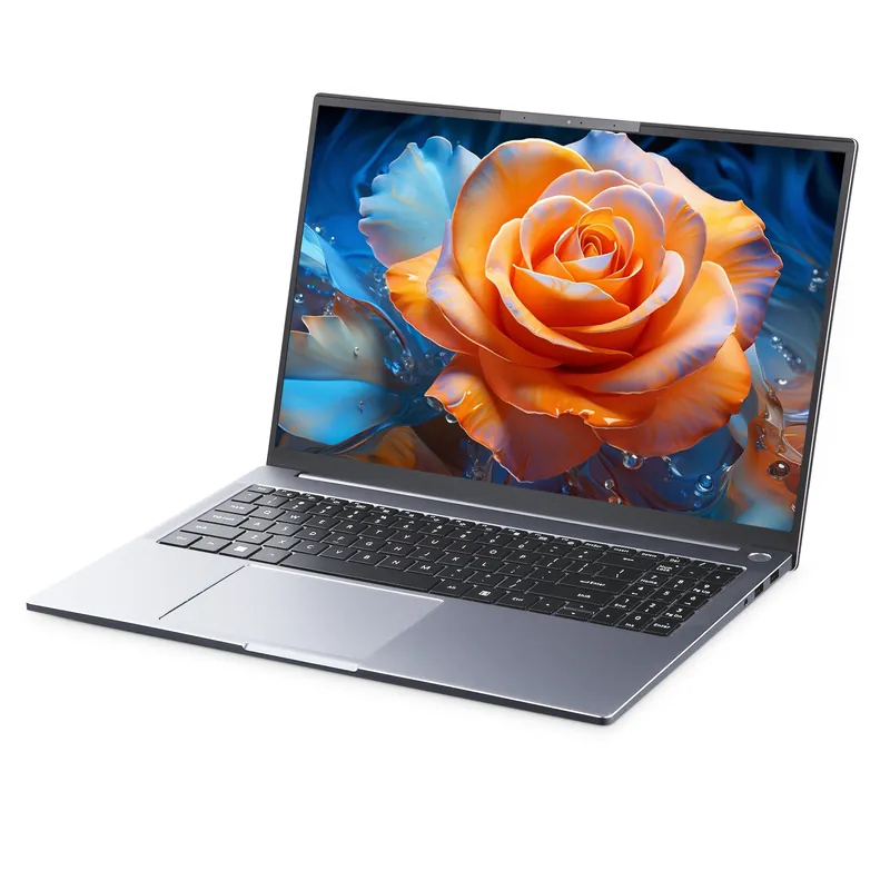 N-one NBook Ultra, Ryzen 7 8845HS. 16 N-one NBook Ultra, Ryzen 7 8845HS. 16