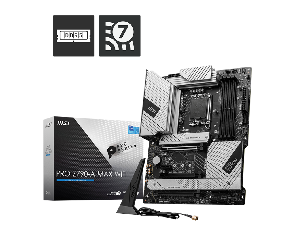 msi-pro-z790-a-max-wifi-ddr5-atx-2-5g-lan-wifi-7-mb-se-computer