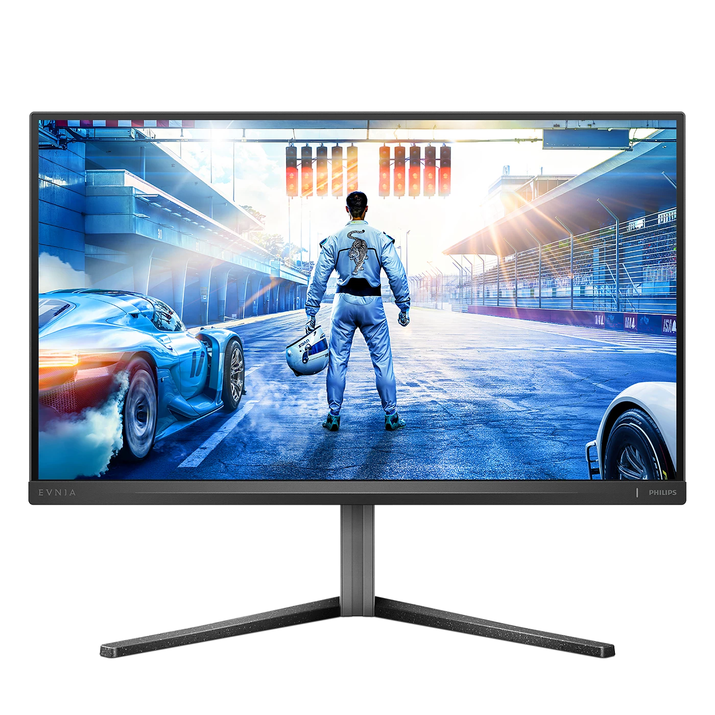 Philips 飛利浦 27