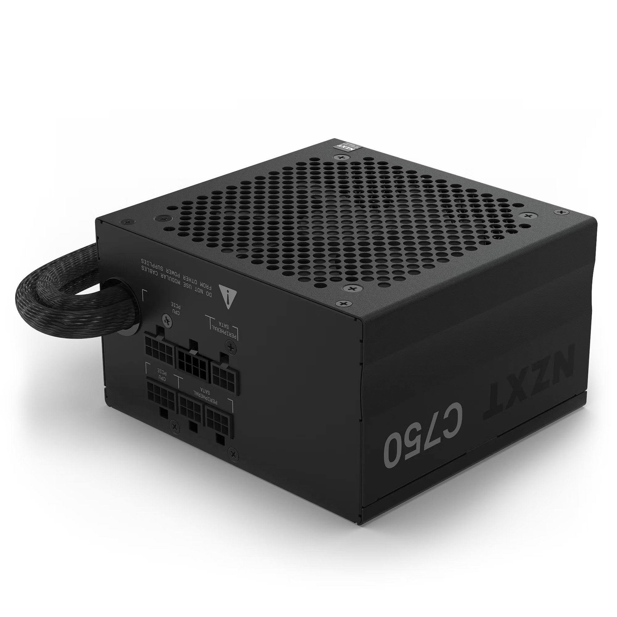 nzxt-c-series-c750-750w-80-plus-bronze-power-supply-pa-7b2bb-uk