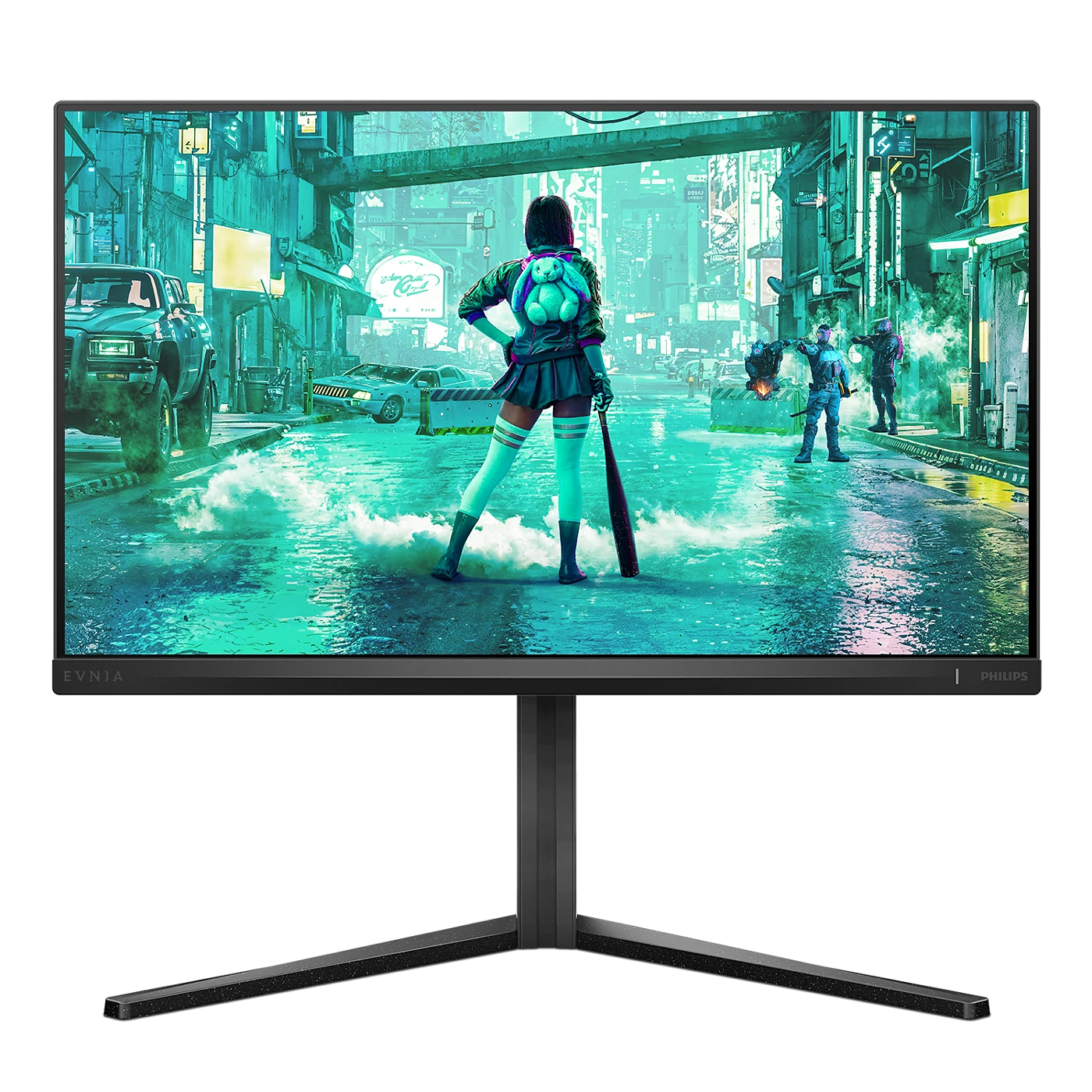 Philips 飛利浦 24