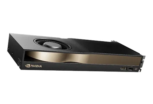 NVIDIA RTX PRO 4500 BLACKWELL 32GB bulk pack