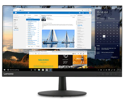 Lenovo L24Q-35 24