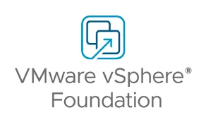 VMware vSphere Foundation per Core 1-Year (VCF-VSP-FND-1Y, total 72 Core)