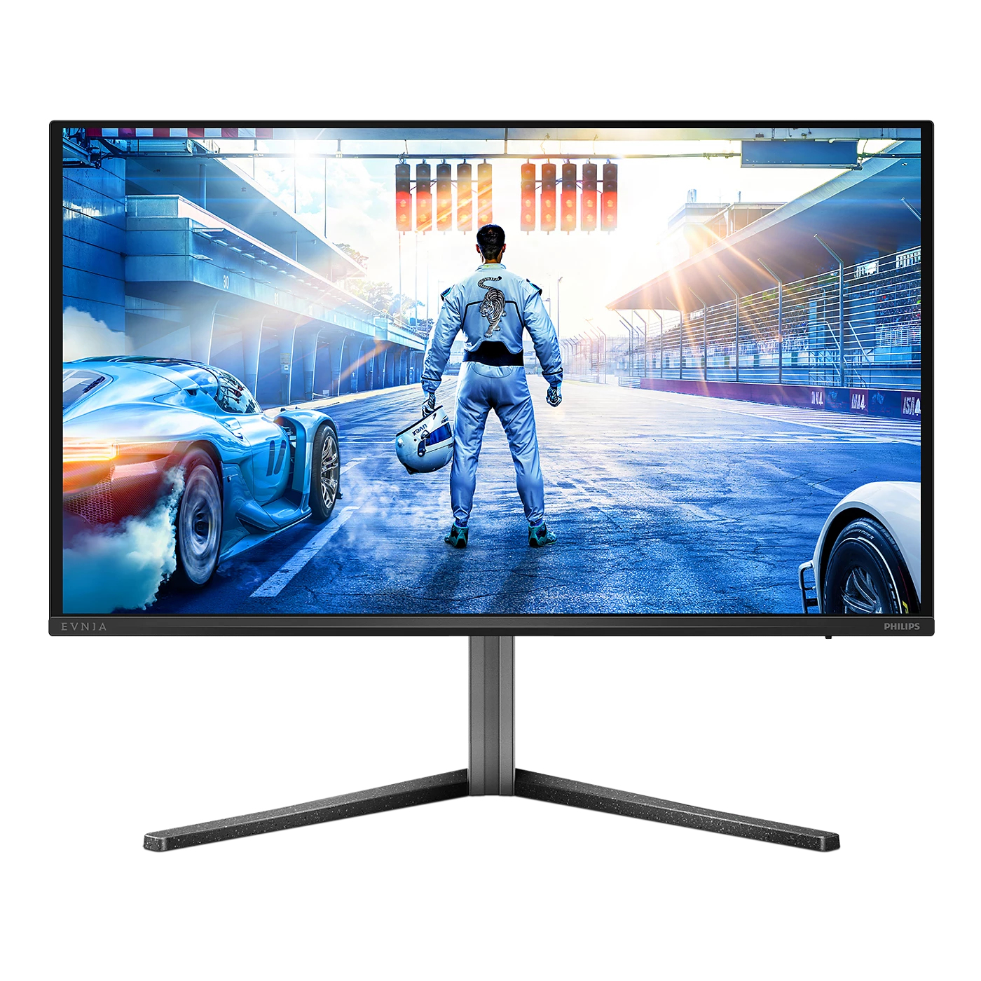 Philips 飛利浦 27